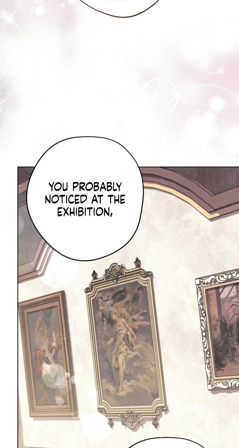 The Duke’s Wife Obsession Chapter 12 page 95 - 
