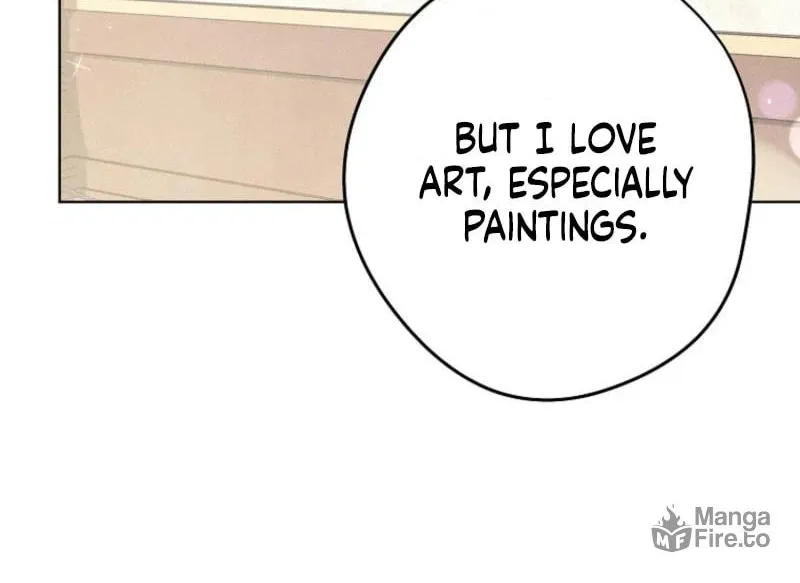 The Duke’s Wife Obsession Chapter 12 page 96 - 