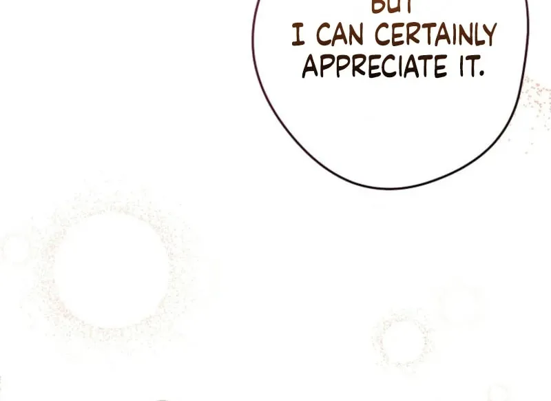 The Duke’s Wife Obsession Chapter 12 page 98 - 