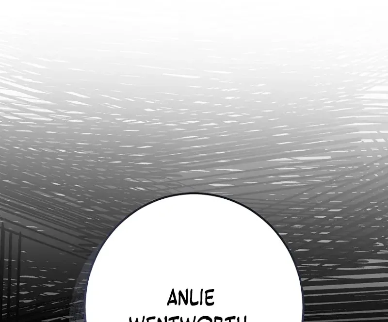 The Duke’s Wife Obsession Chapter 13 page 2 - 