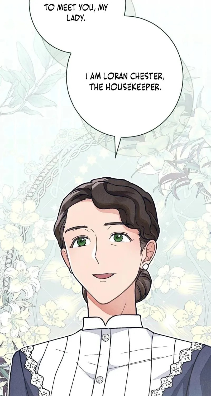 The Duke’s Wife Obsession Chapter 13 page 101 - 