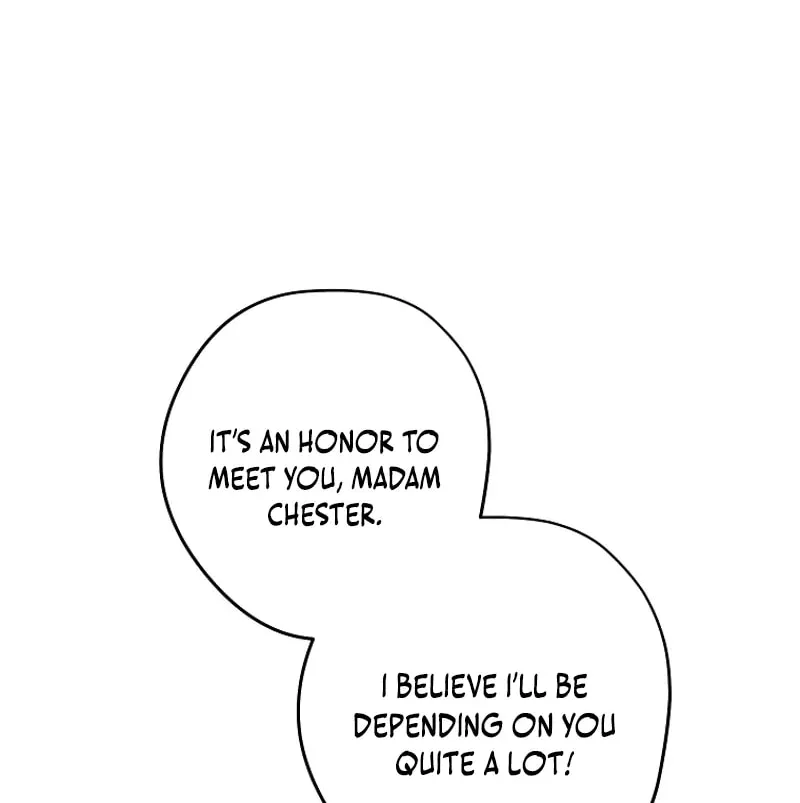 The Duke’s Wife Obsession Chapter 13 page 104 - 