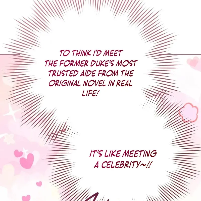The Duke’s Wife Obsession Chapter 13 page 106 - 