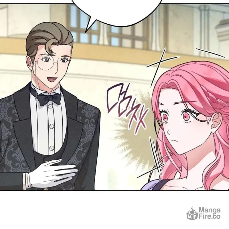 The Duke’s Wife Obsession Chapter 13 page 108 - 