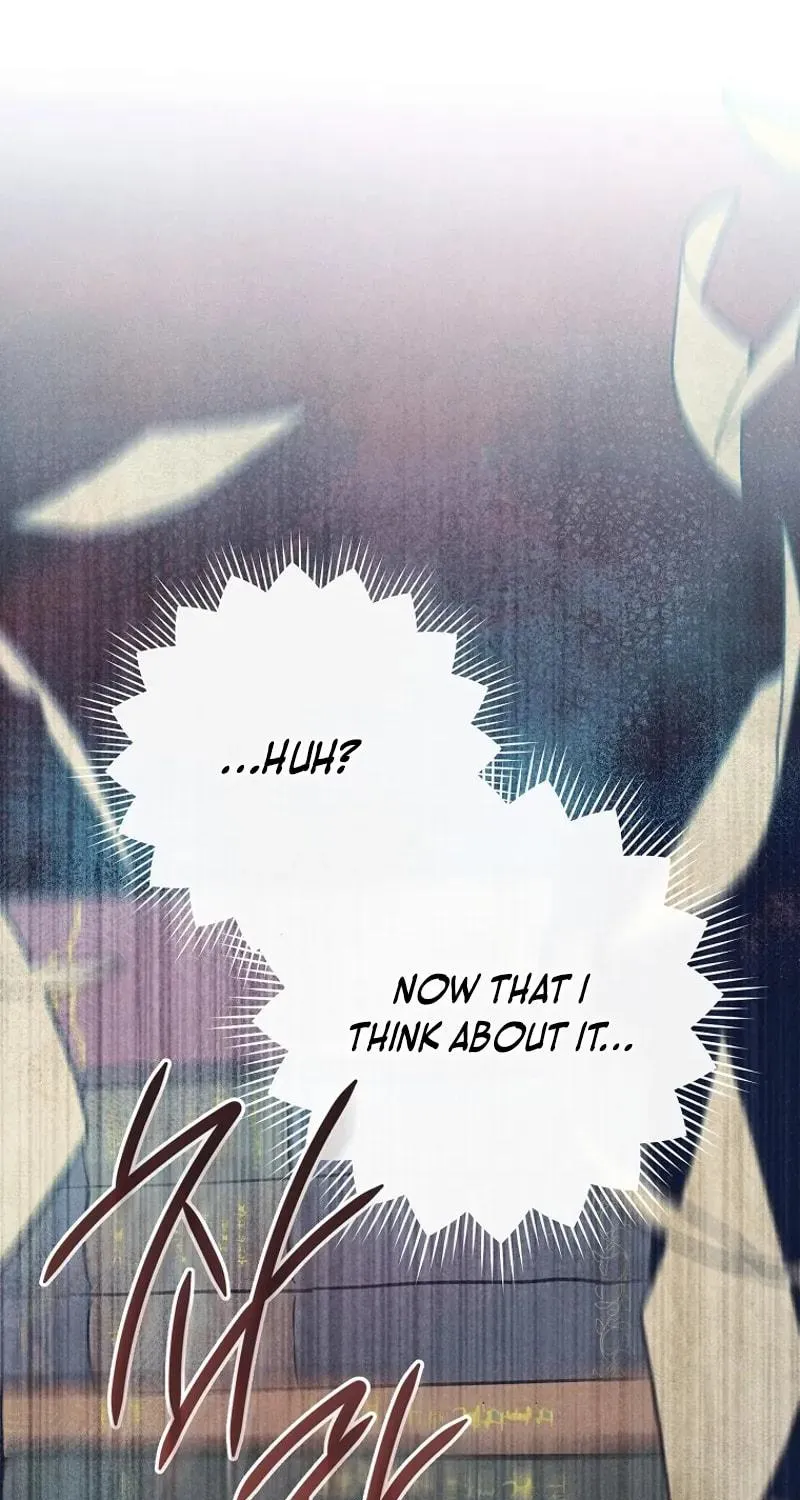 The Duke’s Wife Obsession Chapter 13 page 109 - 
