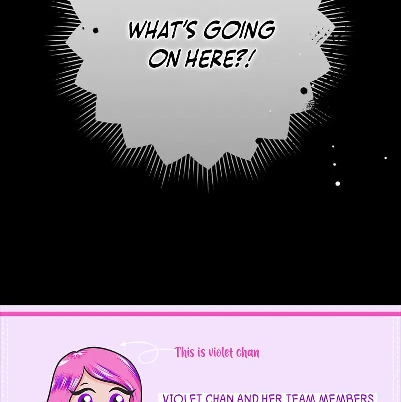 The Duke’s Wife Obsession Chapter 13 page 112 - 