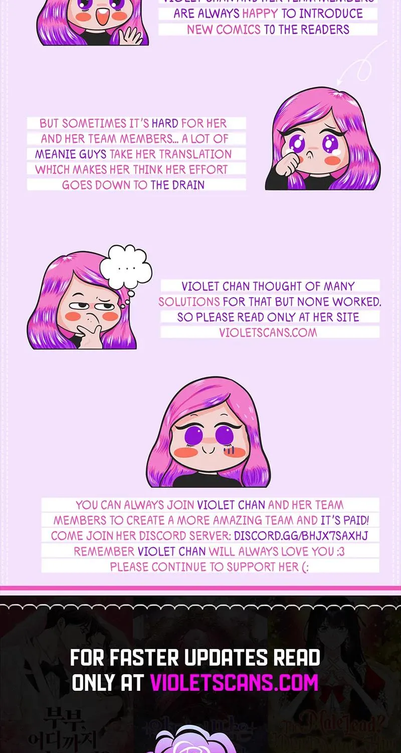 The Duke’s Wife Obsession Chapter 13 page 113 - 