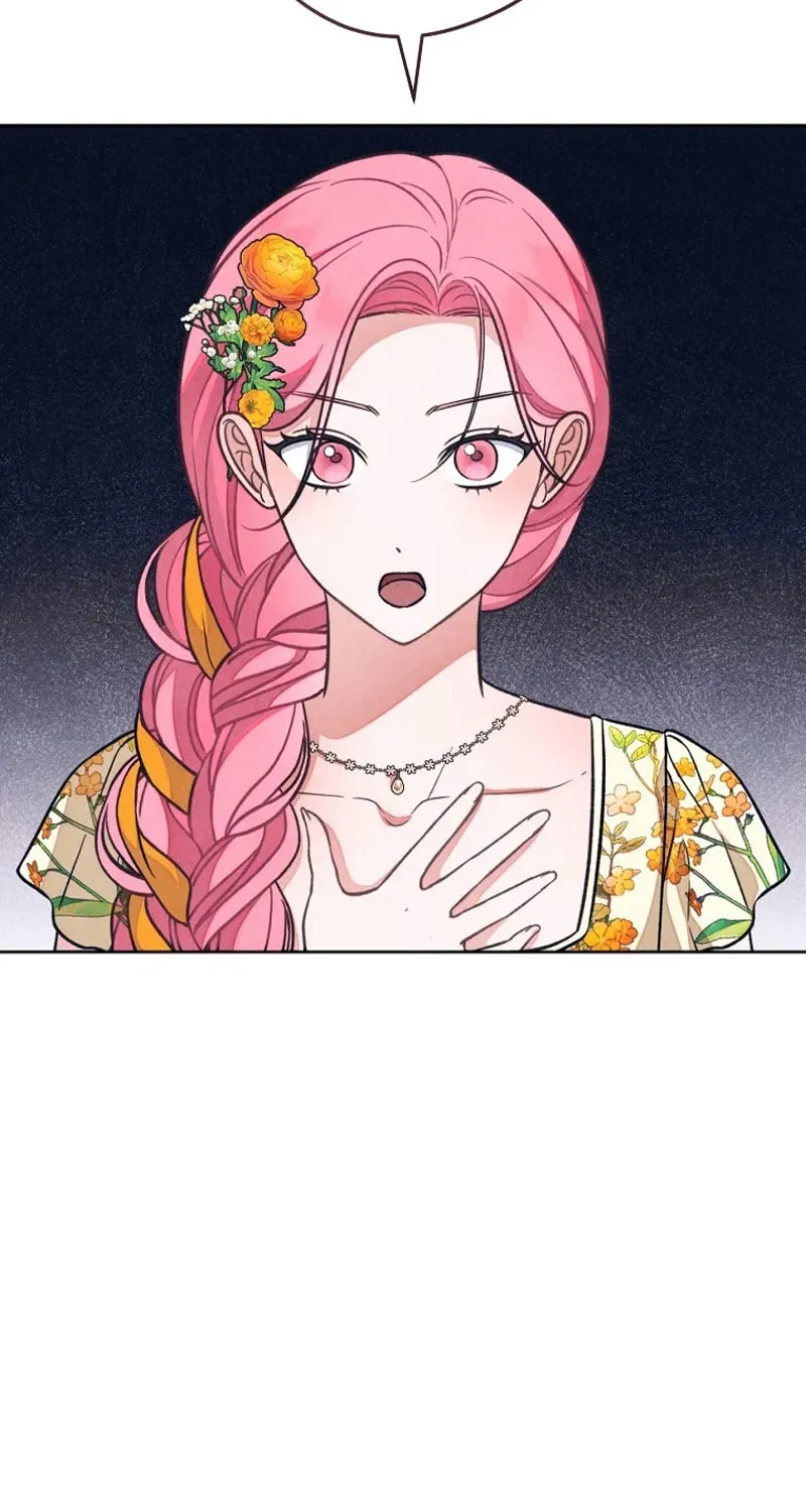 The Duke’s Wife Obsession Chapter 13 page 13 - 