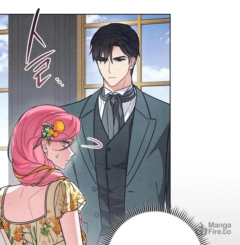 The Duke’s Wife Obsession Chapter 13 page 20 - 