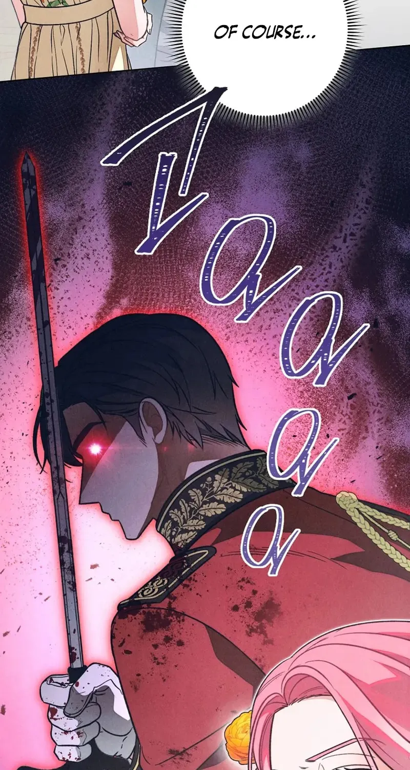 The Duke’s Wife Obsession Chapter 13 page 21 - 