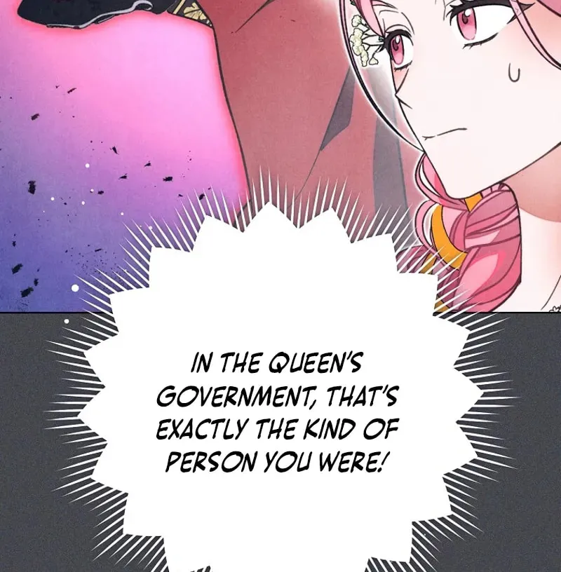 The Duke’s Wife Obsession Chapter 13 page 22 - 