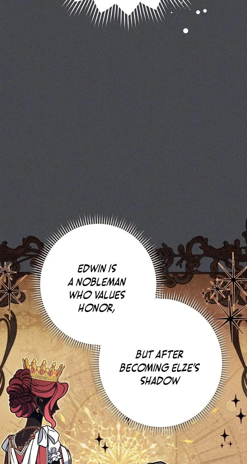 The Duke’s Wife Obsession Chapter 13 page 23 - 