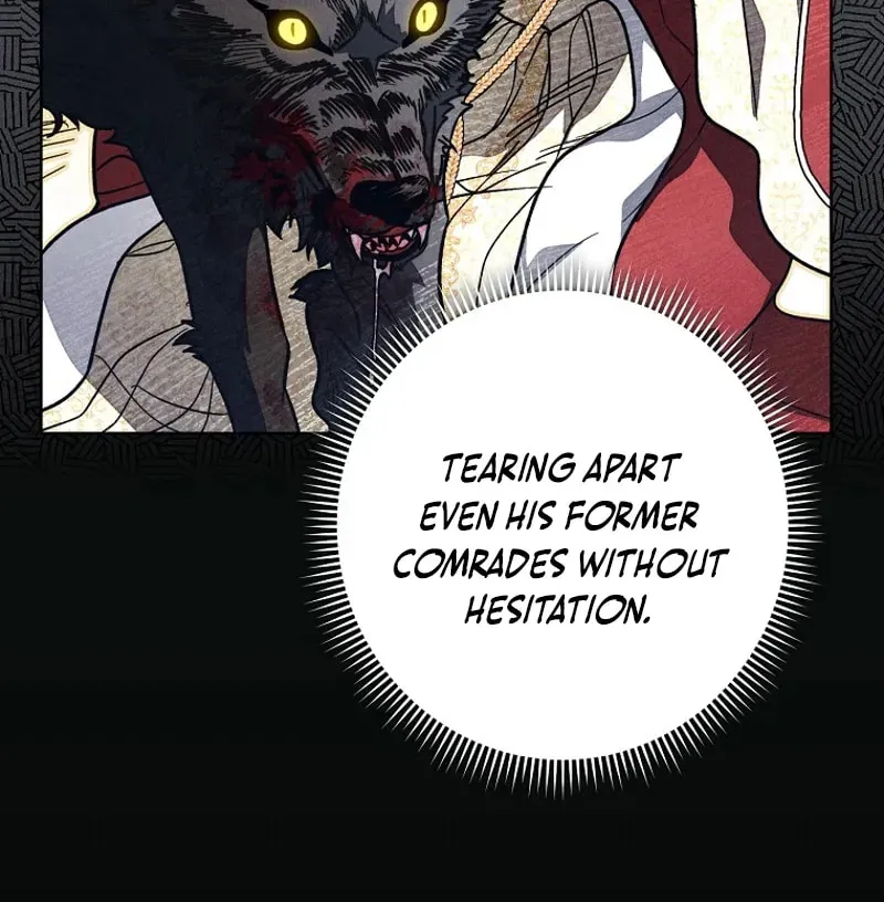 The Duke’s Wife Obsession Chapter 13 page 26 - 