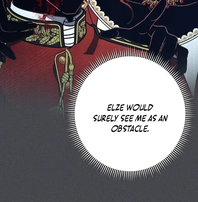 The Duke’s Wife Obsession Chapter 13 page 28 - 