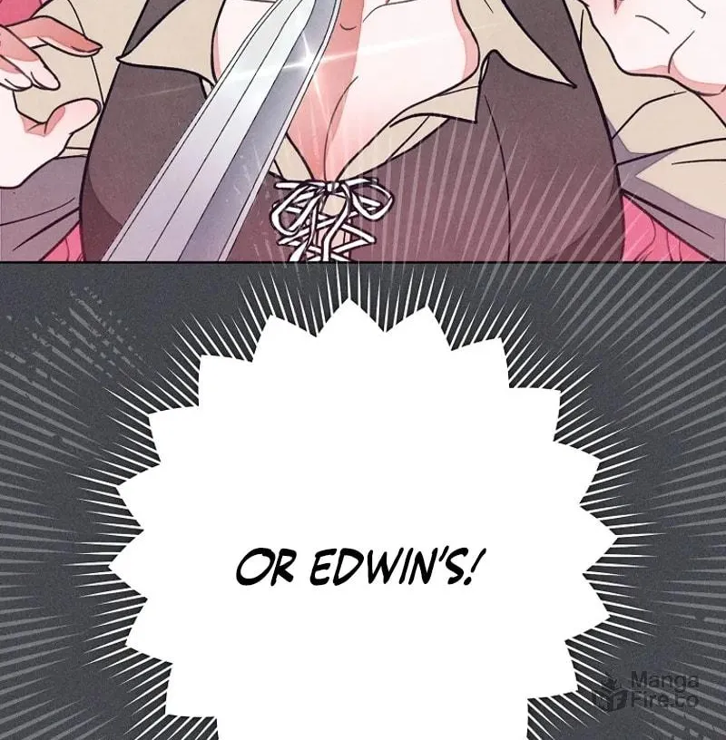 The Duke’s Wife Obsession Chapter 13 page 30 - 