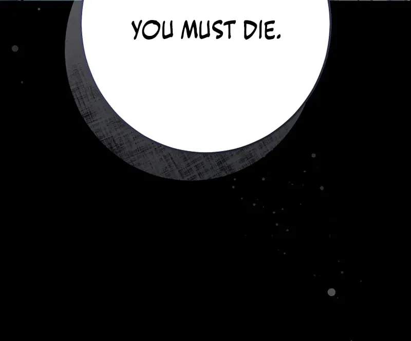 The Duke’s Wife Obsession Chapter 13 page 4 - 