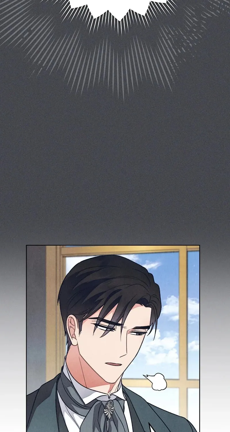 The Duke’s Wife Obsession Chapter 13 page 31 - 