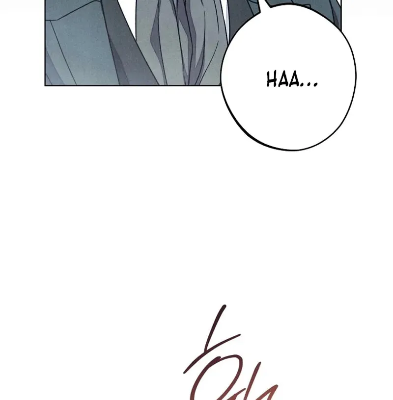 The Duke’s Wife Obsession Chapter 13 page 32 - 
