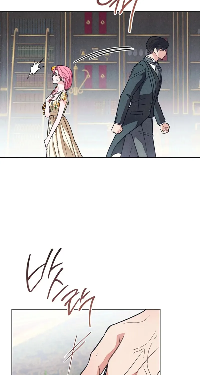 The Duke’s Wife Obsession Chapter 13 page 33 - 