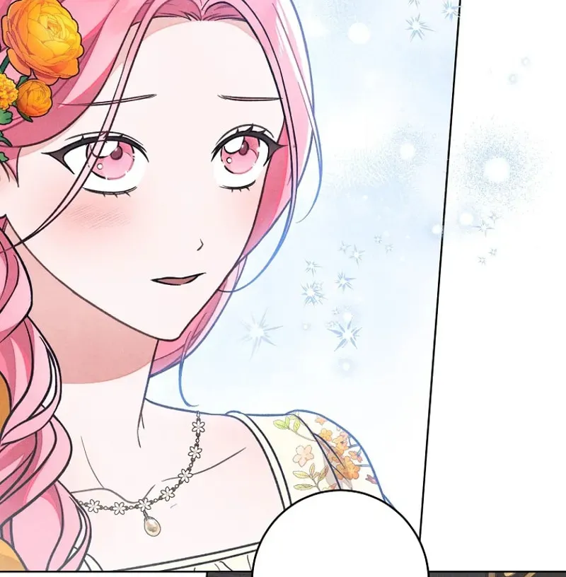 The Duke’s Wife Obsession Chapter 13 page 46 - 