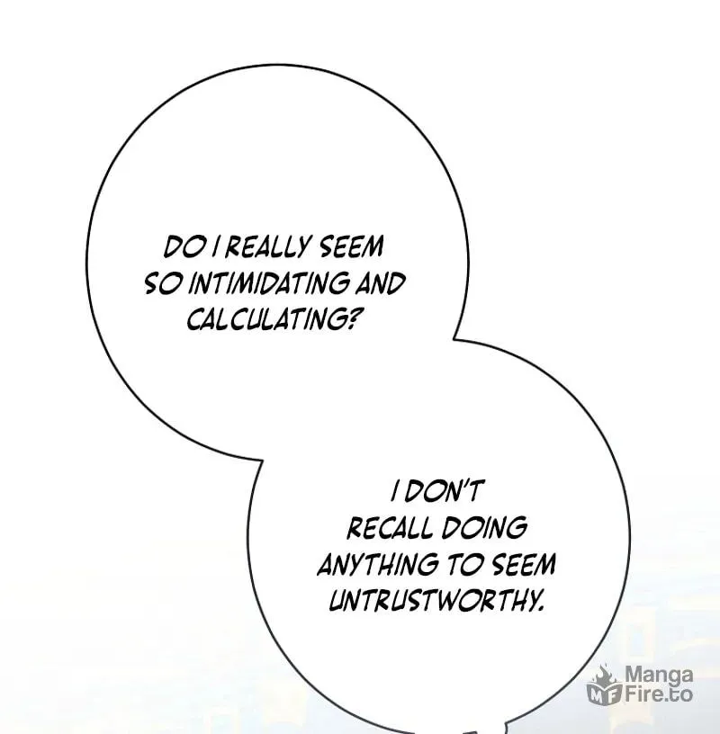 The Duke’s Wife Obsession Chapter 13 page 50 - 