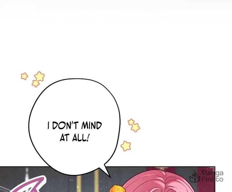 The Duke’s Wife Obsession Chapter 13 page 6 - 
