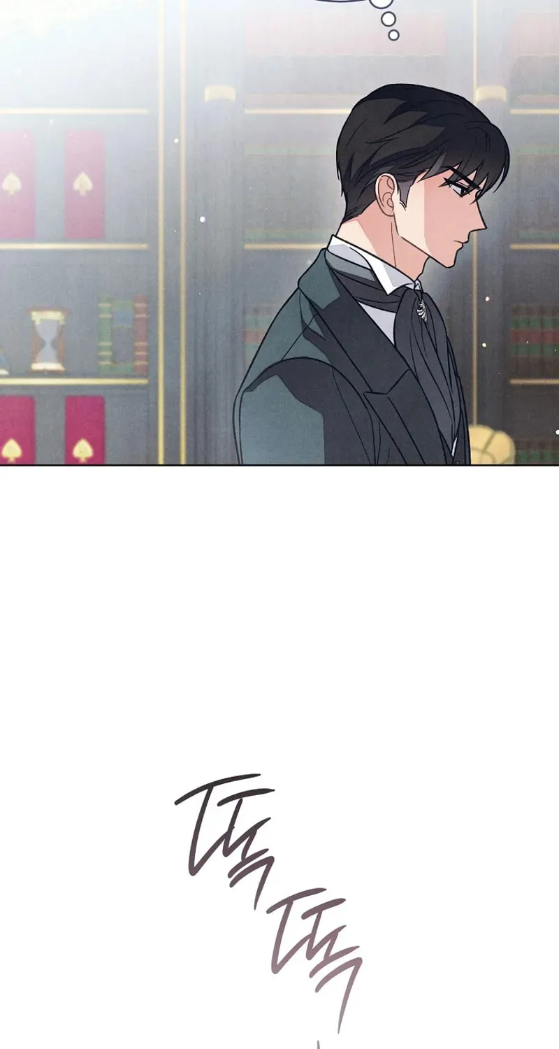 The Duke’s Wife Obsession Chapter 13 page 51 - 