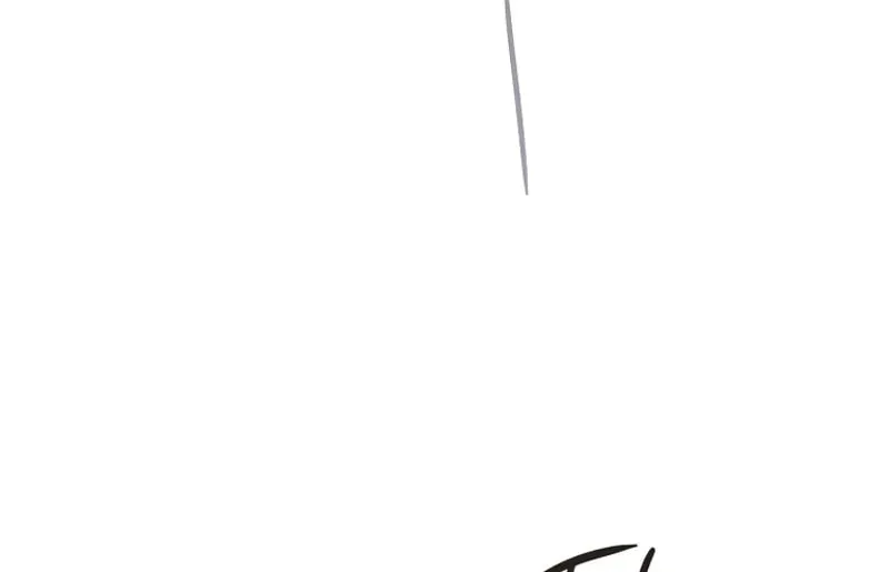 The Duke’s Wife Obsession Chapter 13 page 52 - 