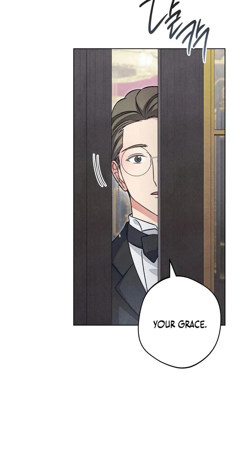 The Duke’s Wife Obsession Chapter 13 page 53 - 