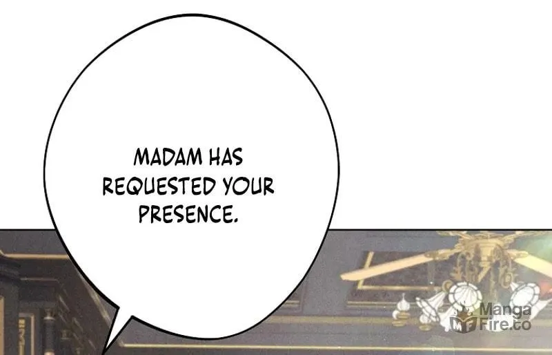 The Duke’s Wife Obsession Chapter 13 page 54 - 