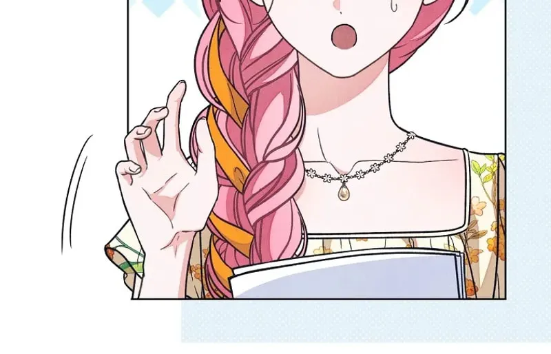 The Duke’s Wife Obsession Chapter 13 page 58 - 