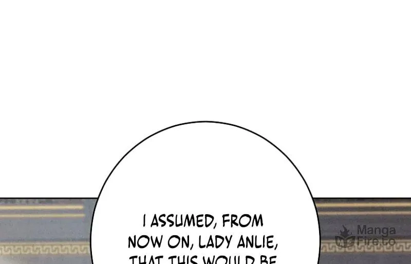 The Duke’s Wife Obsession Chapter 13 page 60 - 