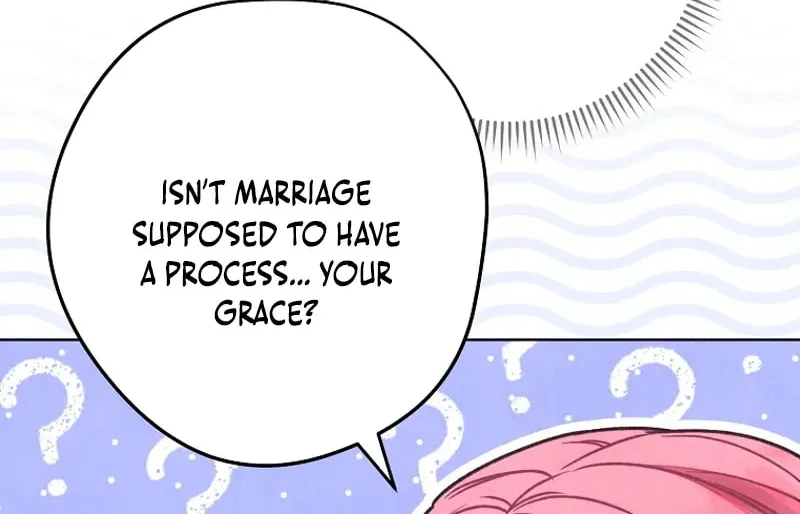 The Duke’s Wife Obsession Chapter 13 page 62 - 
