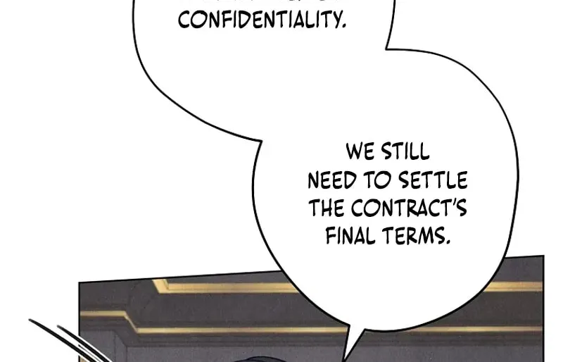 The Duke’s Wife Obsession Chapter 13 page 64 - 