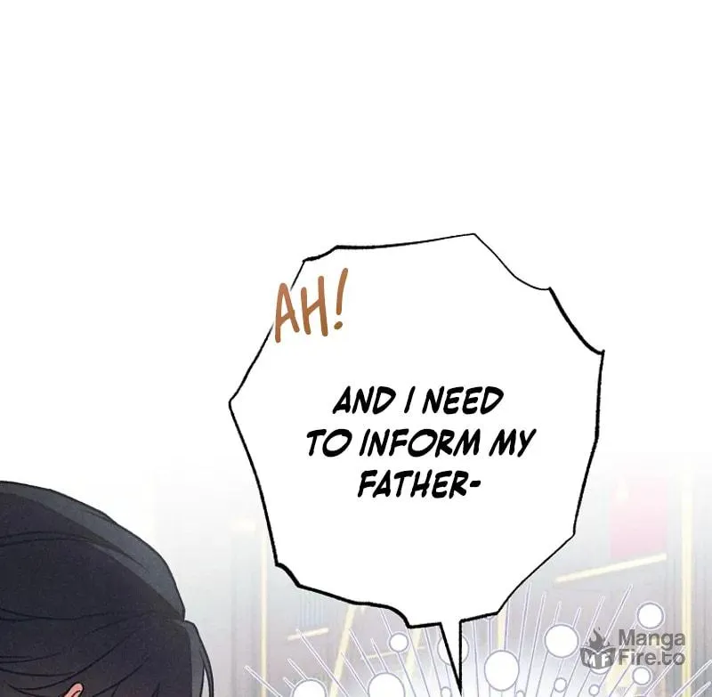 The Duke’s Wife Obsession Chapter 13 page 66 - 