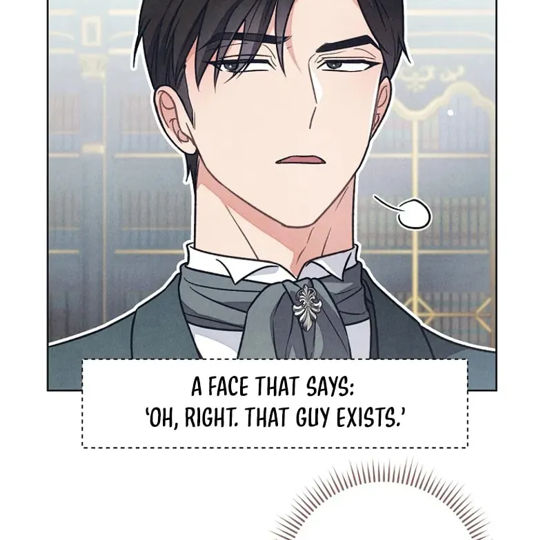 The Duke’s Wife Obsession Chapter 13 page 68 - 