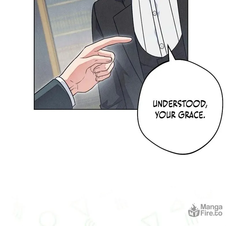 The Duke’s Wife Obsession Chapter 13 page 70 - 