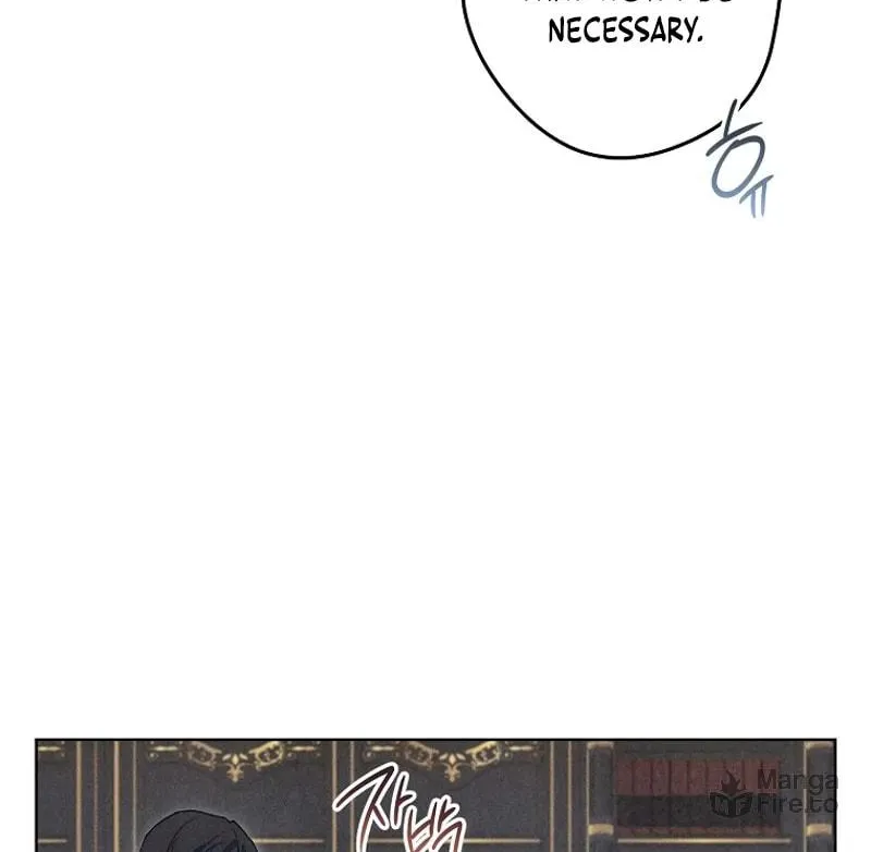 The Duke’s Wife Obsession Chapter 13 page 72 - 