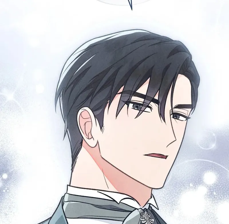 The Duke’s Wife Obsession Chapter 13 page 74 - 