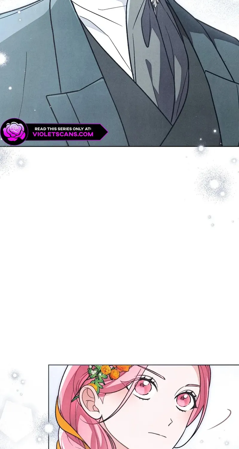 The Duke’s Wife Obsession Chapter 13 page 75 - 