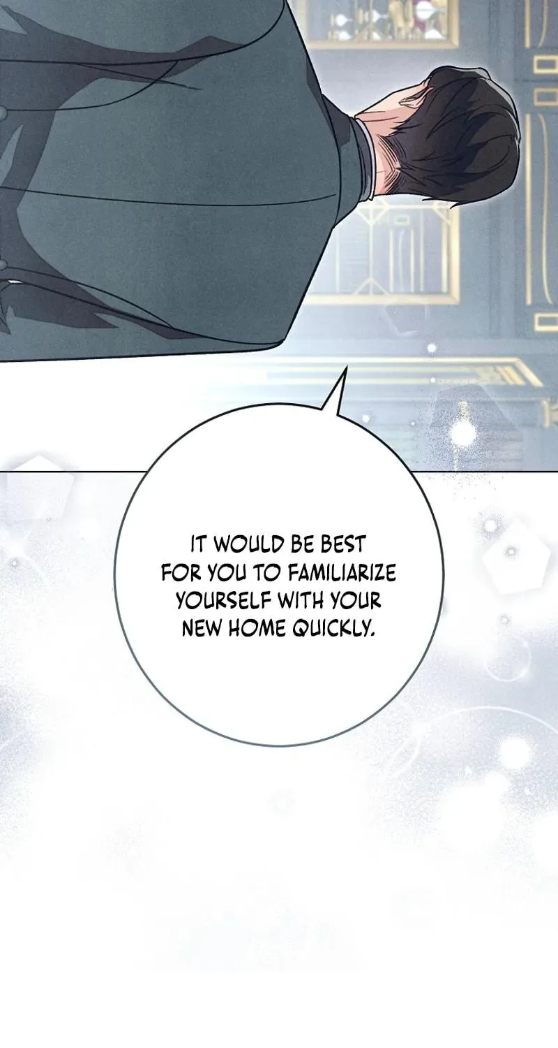The Duke’s Wife Obsession Chapter 13 page 77 - 