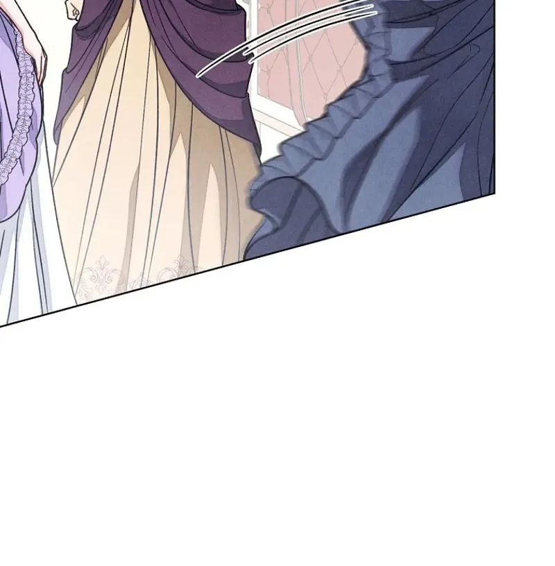 The Duke’s Wife Obsession Chapter 13 page 86 - 