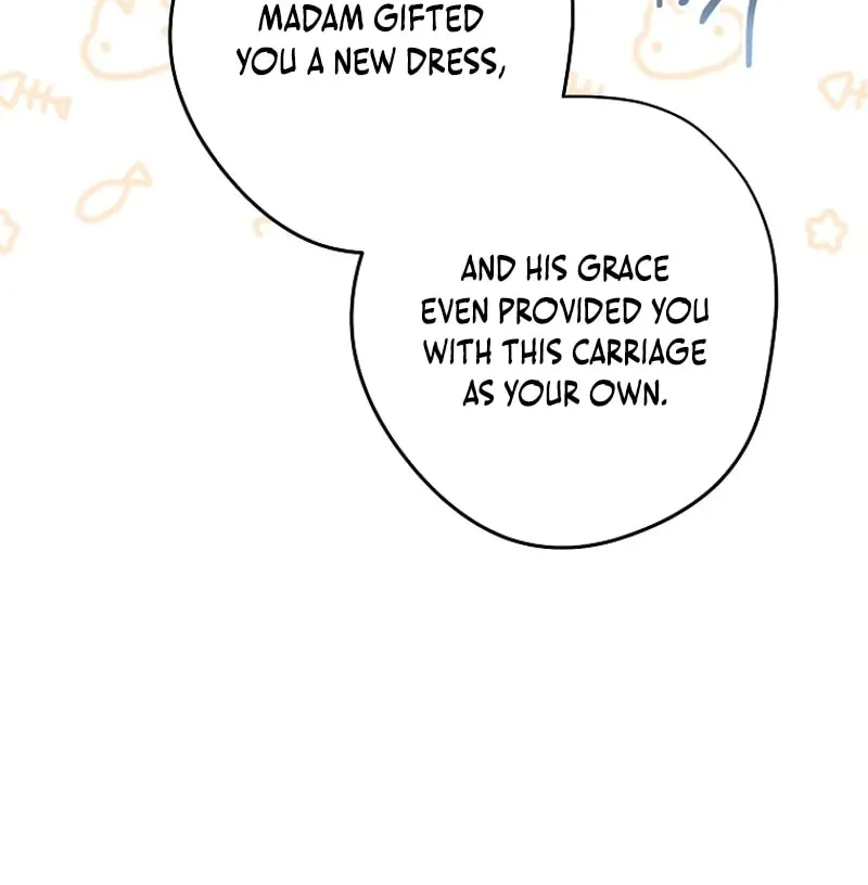 The Duke’s Wife Obsession Chapter 13 page 88 - 