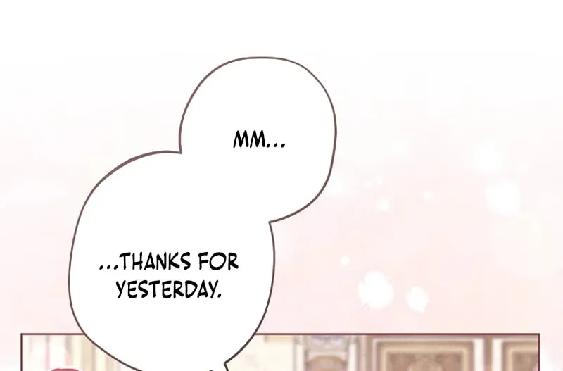 The Duke’s Wife Obsession Chapter 13 page 92 - 