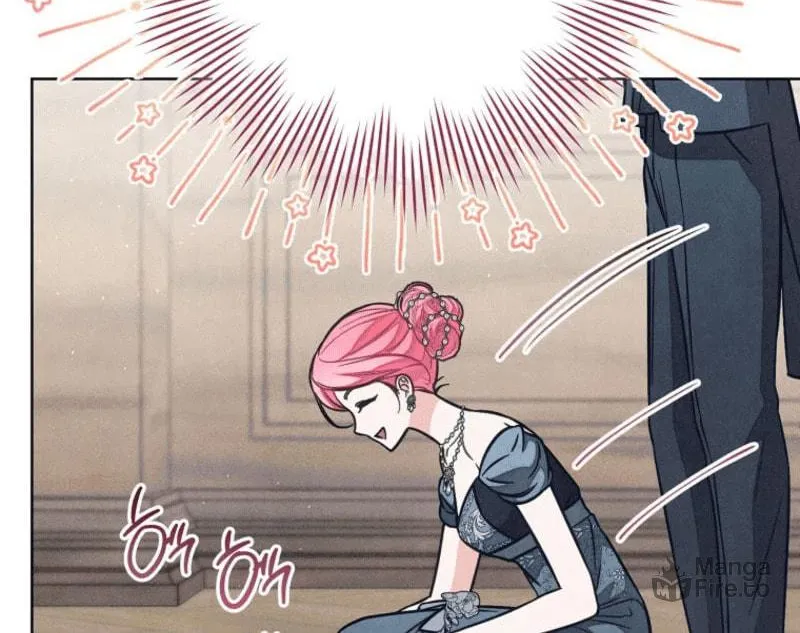 The Duke’s Wife Obsession Chapter 14 page 102 - 