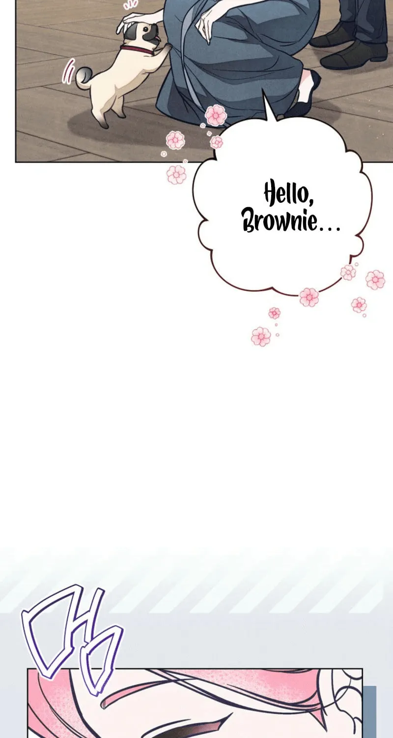 The Duke’s Wife Obsession Chapter 14 page 103 - 