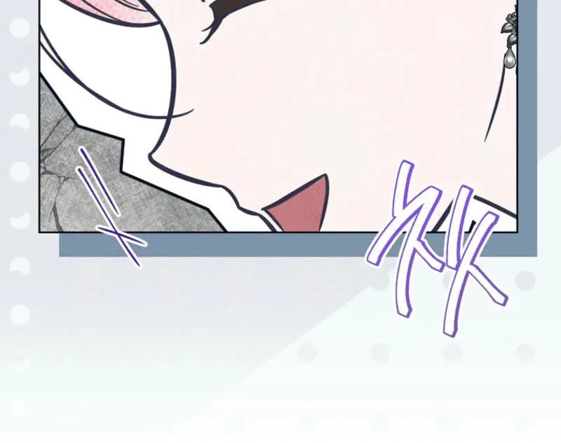 The Duke’s Wife Obsession Chapter 14 page 104 - 