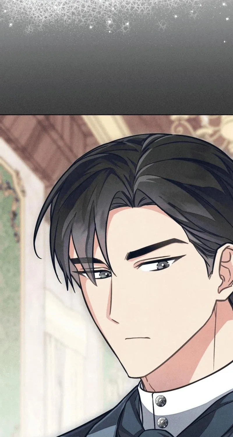 The Duke’s Wife Obsession Chapter 14 page 107 - 
