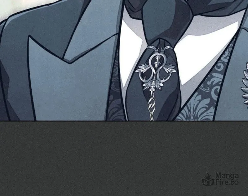 The Duke’s Wife Obsession Chapter 14 page 108 - 