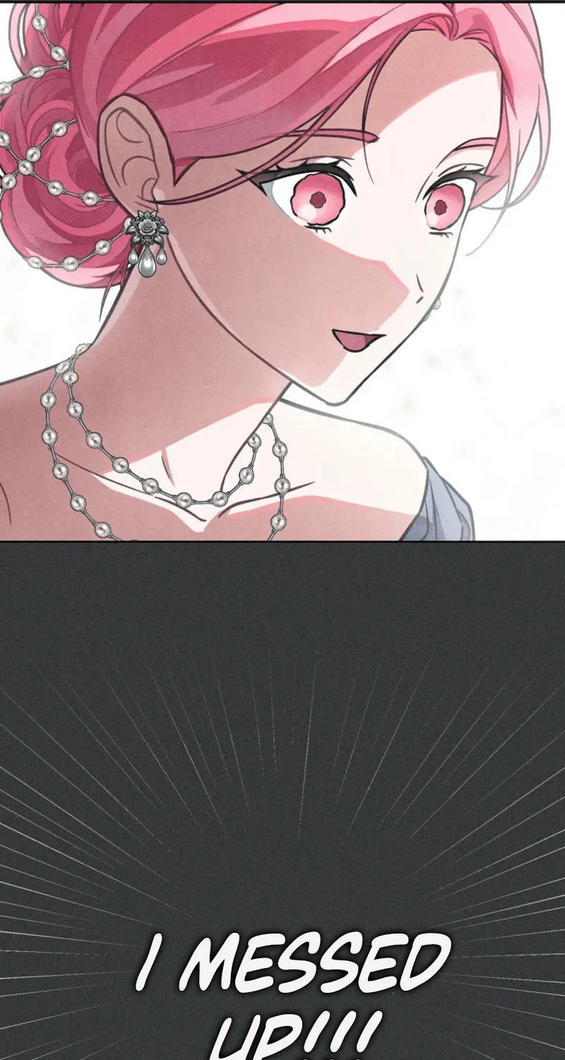The Duke’s Wife Obsession Chapter 14 page 109 - 